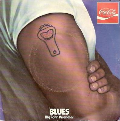 Blues