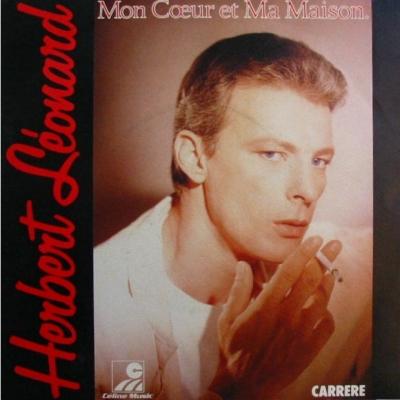 Mon Coeur Et Ma Maison
