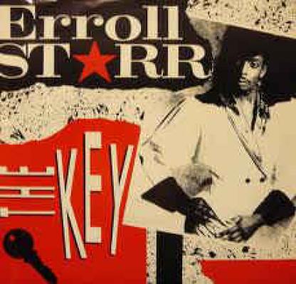The Key/«part Ii»