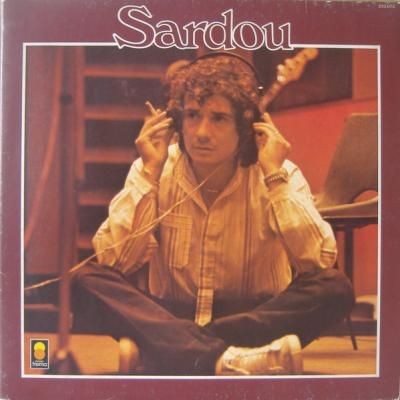 Sardou