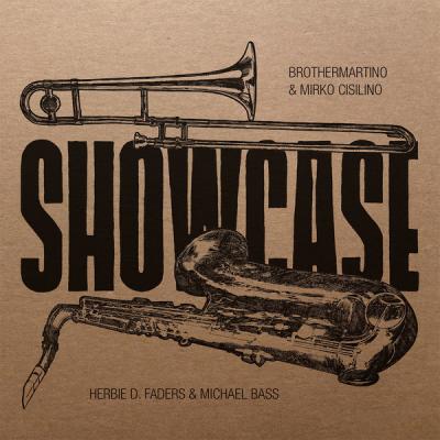 Showcase