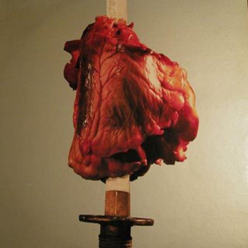 Hart Gore