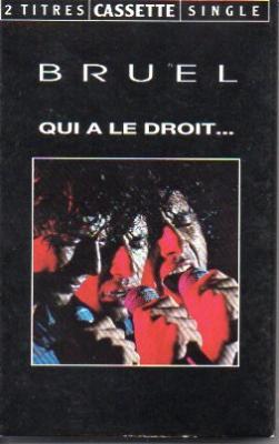 Qui A Le Droit...