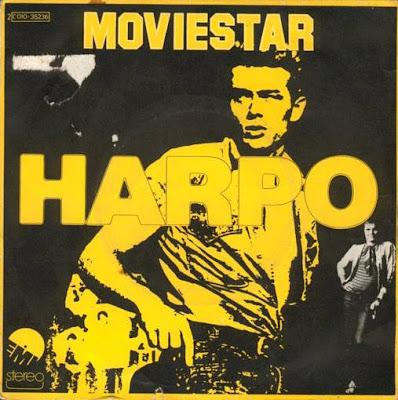 Movie Star