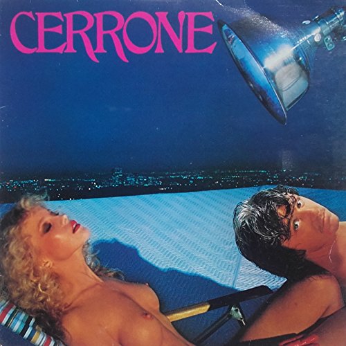 Cerrone: Cerrone Vi