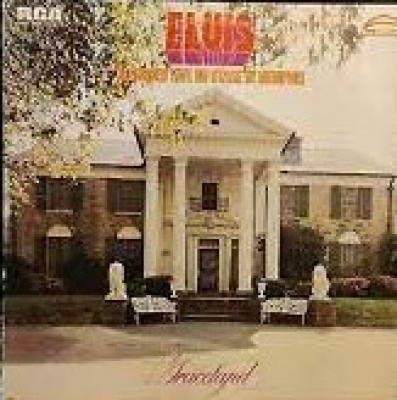 Graceland