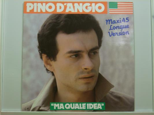 Ma Quale Idea