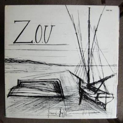 Z.o.u