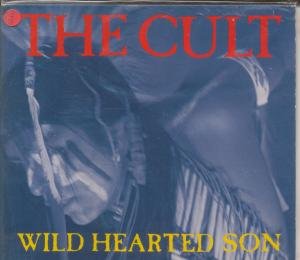 Wild Hearted Son