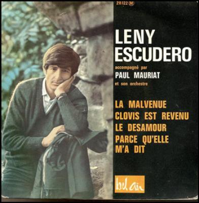 La Malvenue
