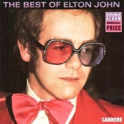 The Best Of