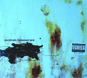 Downward Spiral