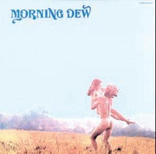 Morning Dew