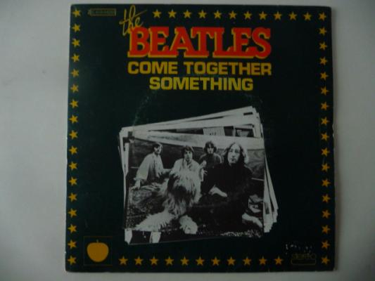 Come Together