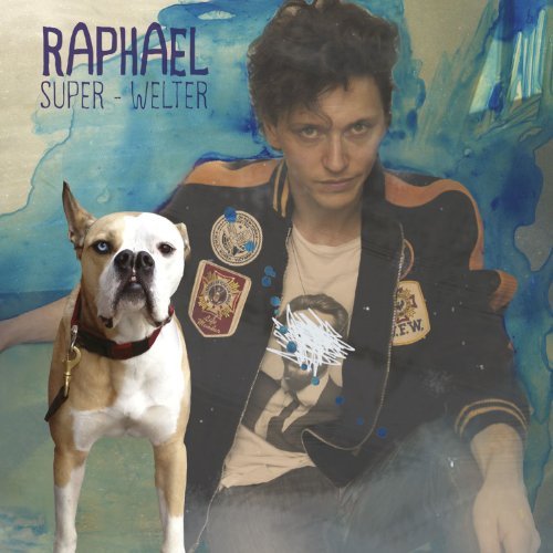 Super Welter By Raphael