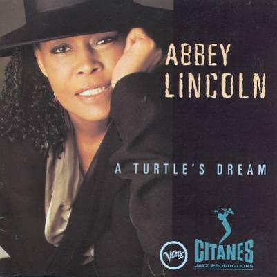 A Turtle S Dream