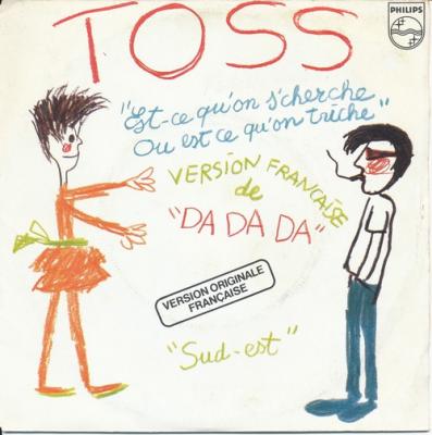 Est Ce Qu'on S'cherche Ou Est Ce Qu'on Triche