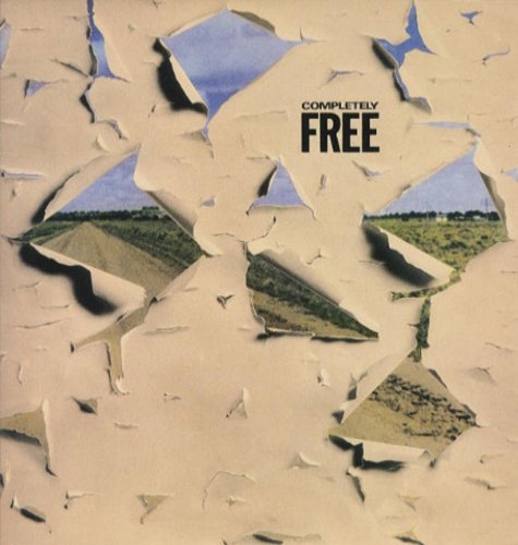 Completely Free