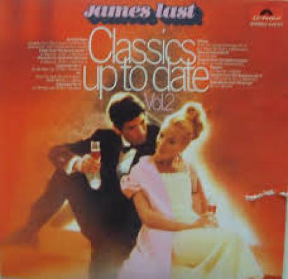 Classics Up To Date Vol.2