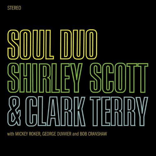 Soul Duo