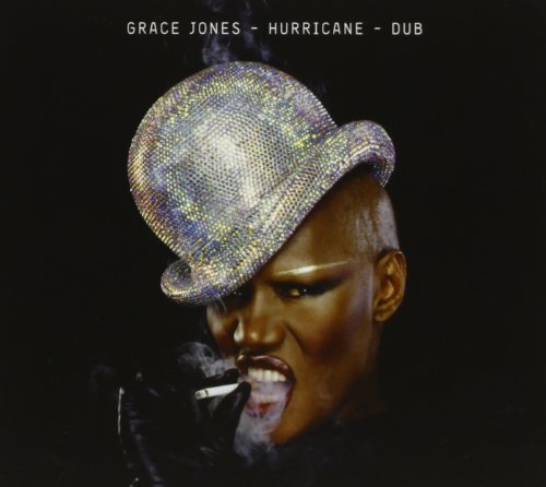 Hurricane Dub