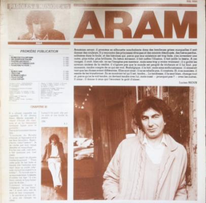 Paroles & Musique N°15