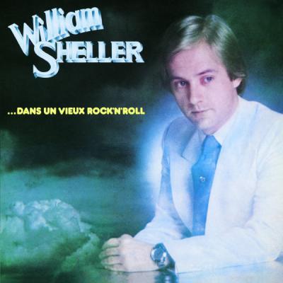 Dans Un Vieux Rock'n'roll