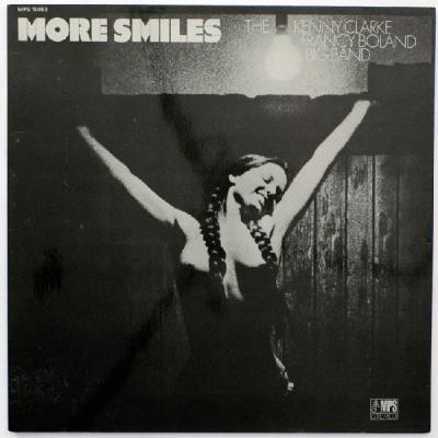 More Smiles