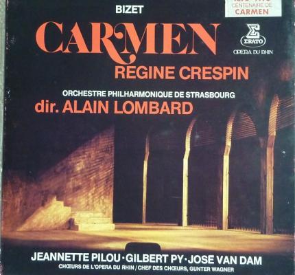 Carmen