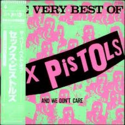 The Very Best Of