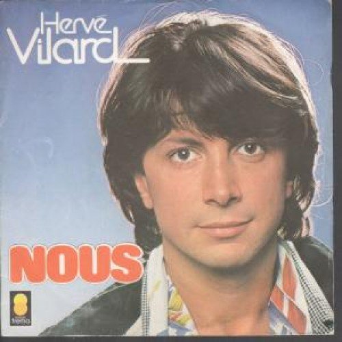 Nous / L'amour Au Hasard