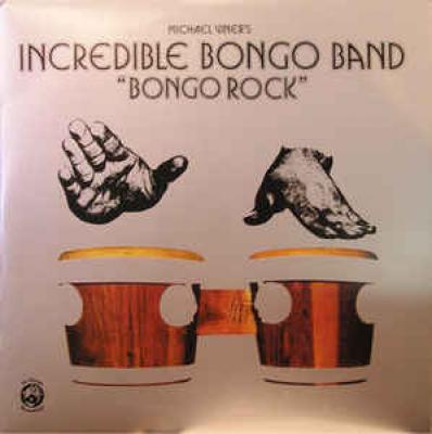 Bongo Rock