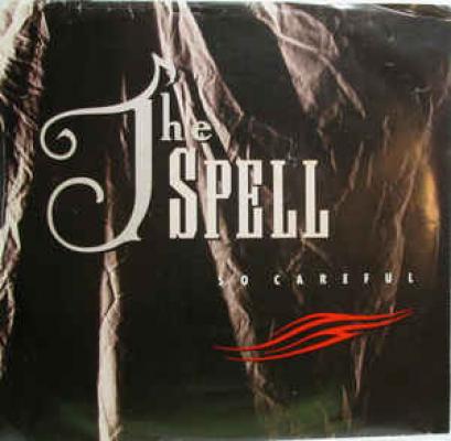 So Careful/«lp Version»