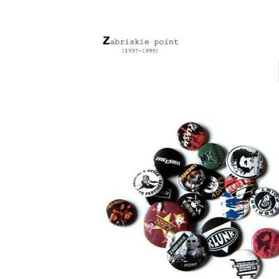 Tout Ce Qu'on A Fait Vol. Z (1997-1999)