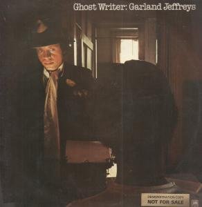 Ghost Writer Lp