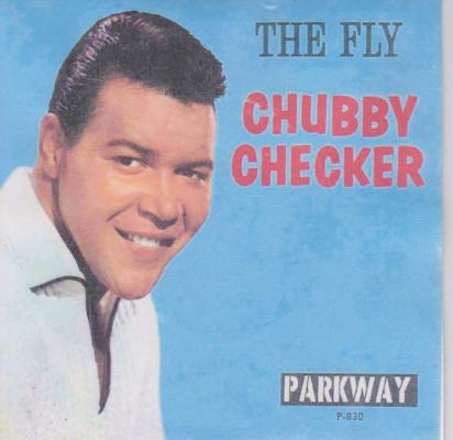 The Fly/ That's The Way It Goes