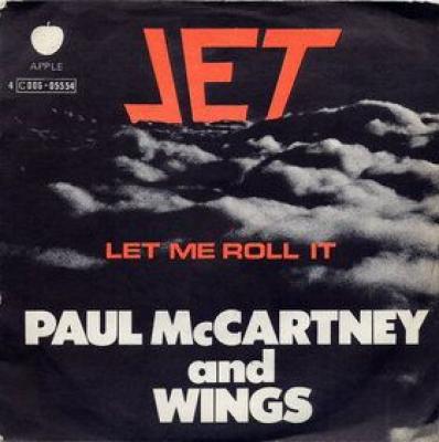 Jet