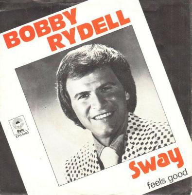 Sway / Feels Good