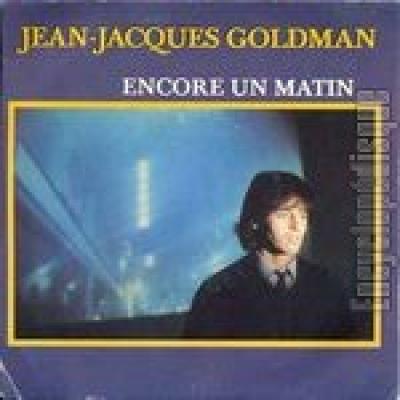 Encore Un Matin