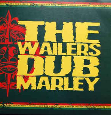 Dub Marley
