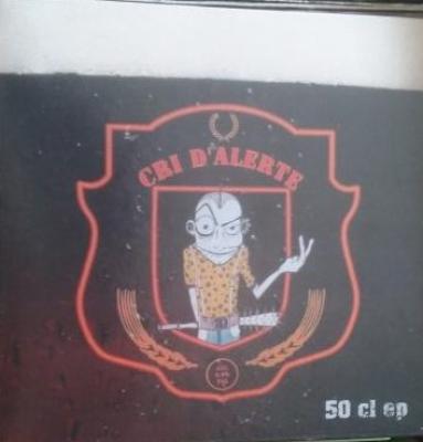 50 Cl Ep