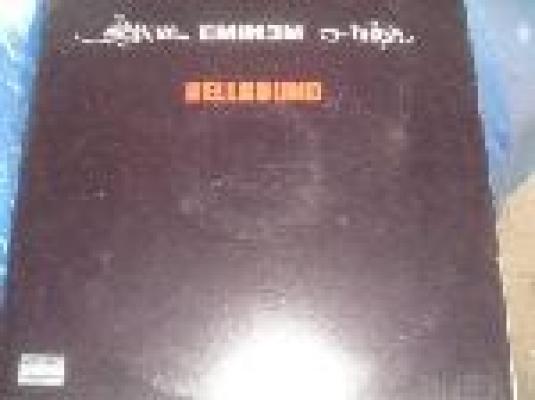 Hellbound