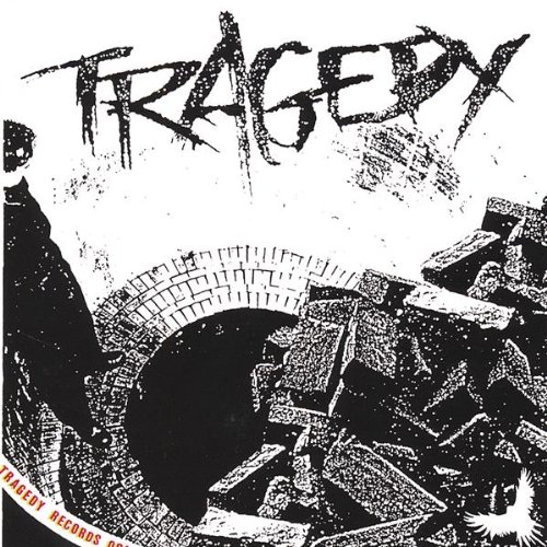 Tragedy