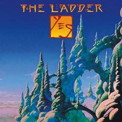 The Ladder
