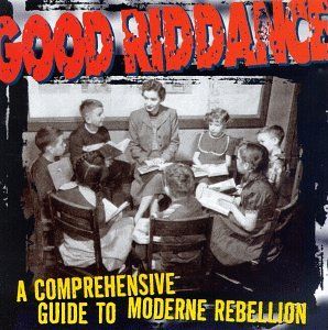 Comprehensive Guide To Moderne Rebellion