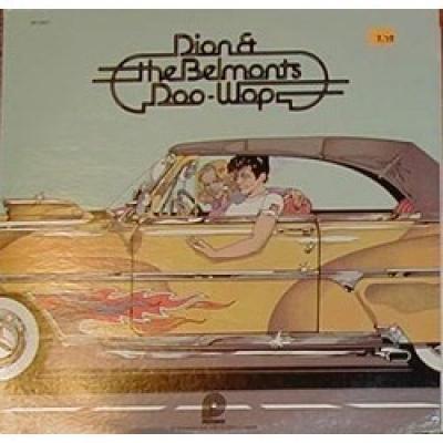 Doo-wop