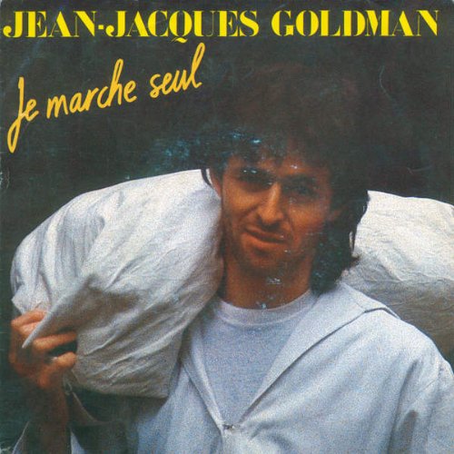 Je Marche Seul
