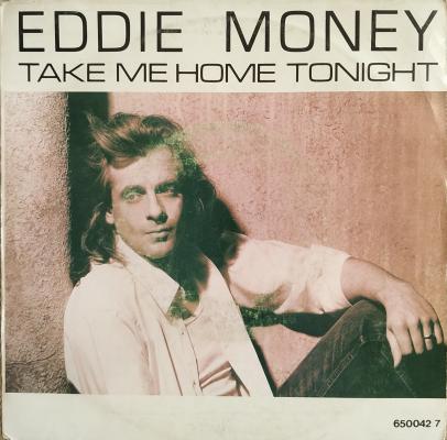 Take Me Home Tonight