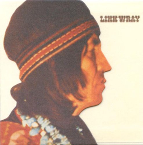 Link Wray