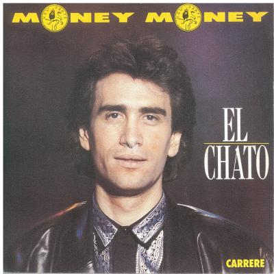 Money Money